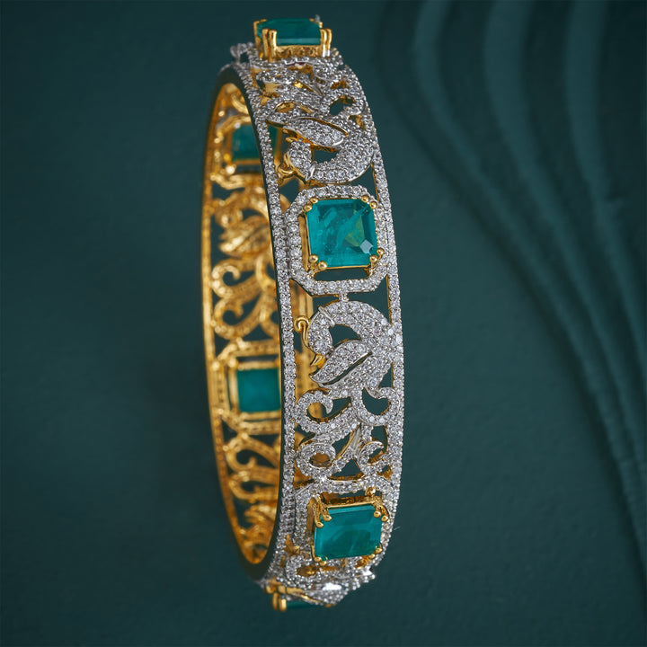 Mayura Mosaic Bangles