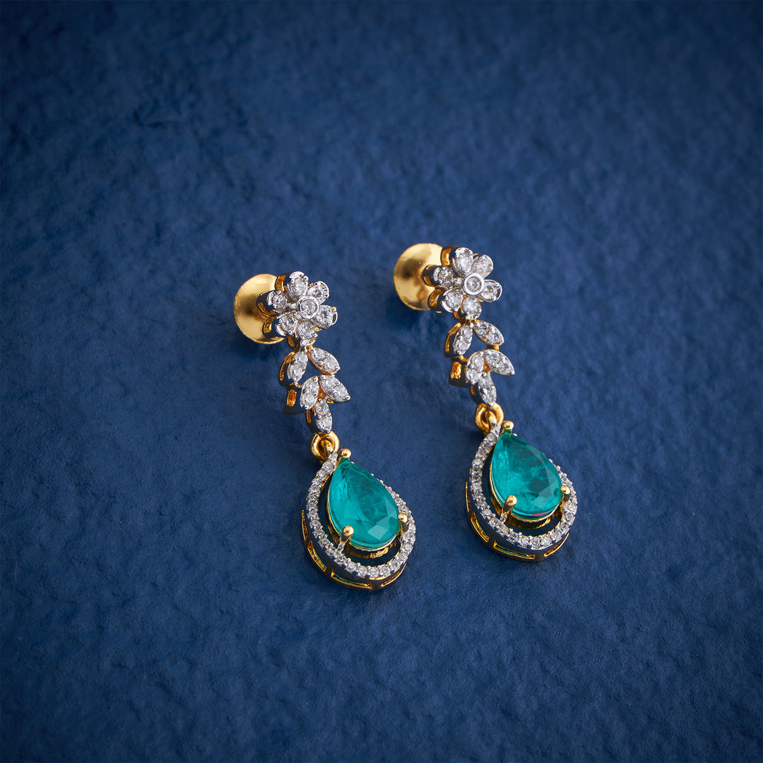 Pearcella Aurora Necklace Set