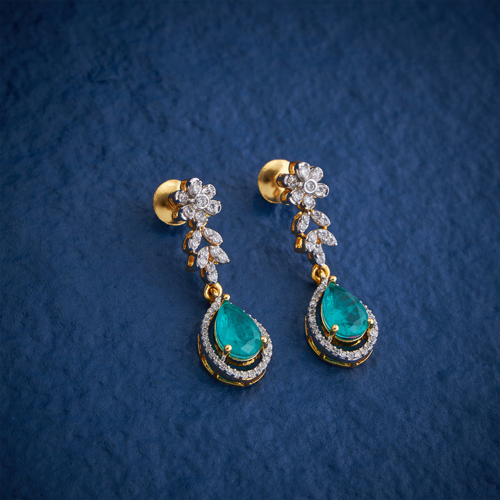 Pearcella Aurora Necklace Set