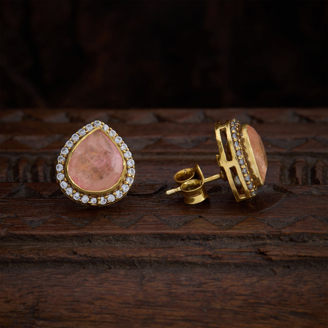 Rosave Studs