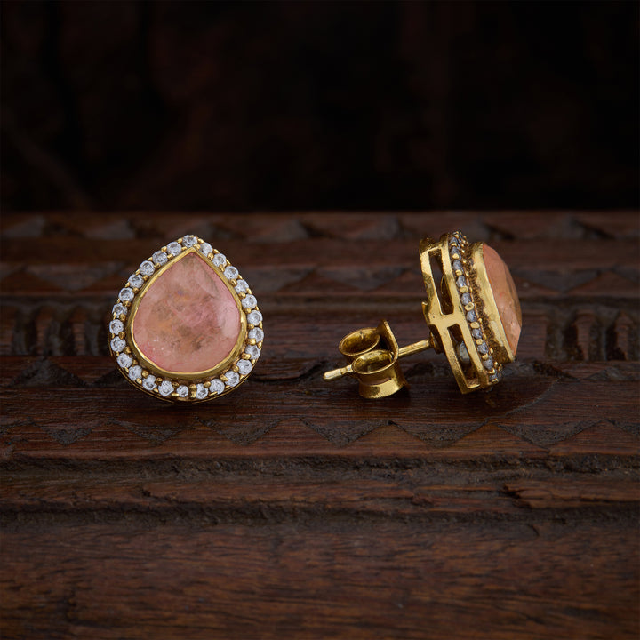 Rosave Studs