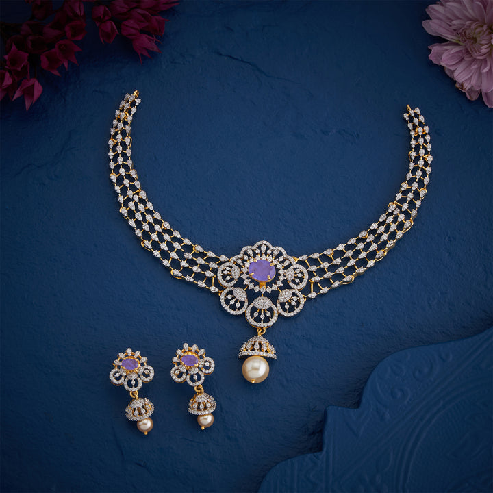 Switchlet Necklace Set