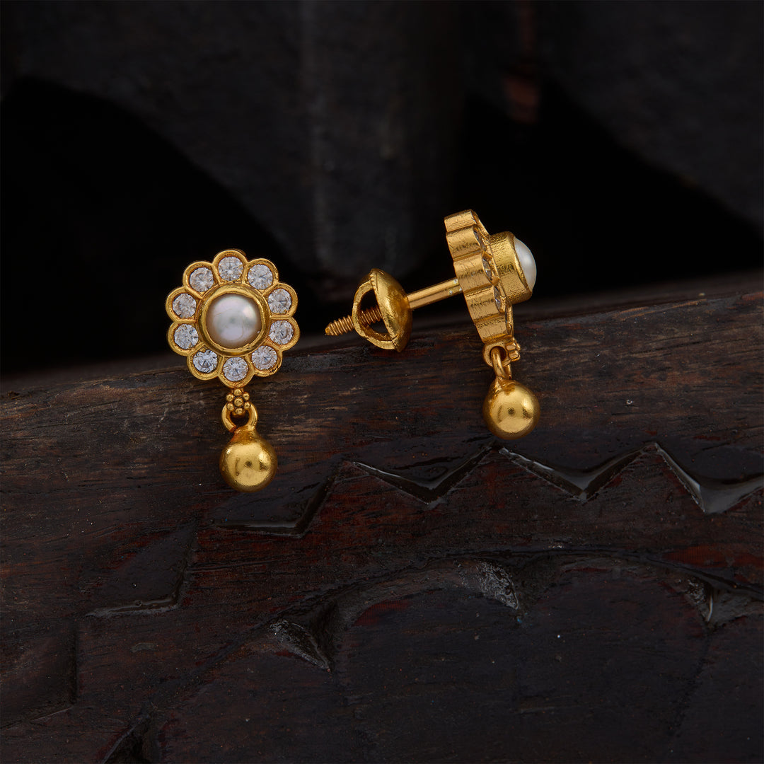 Tarak-Moti Studs