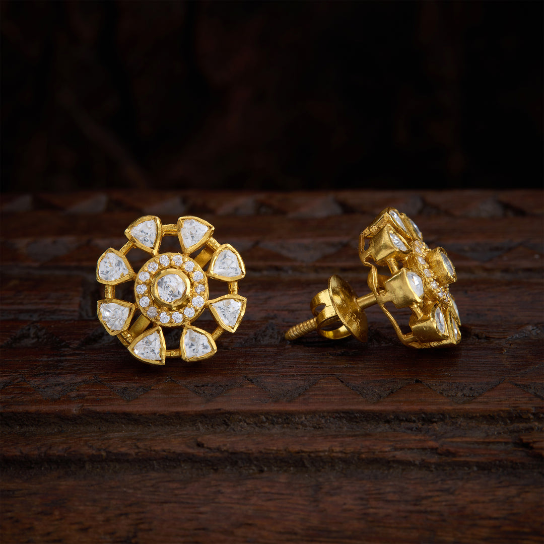 Solzene Studs