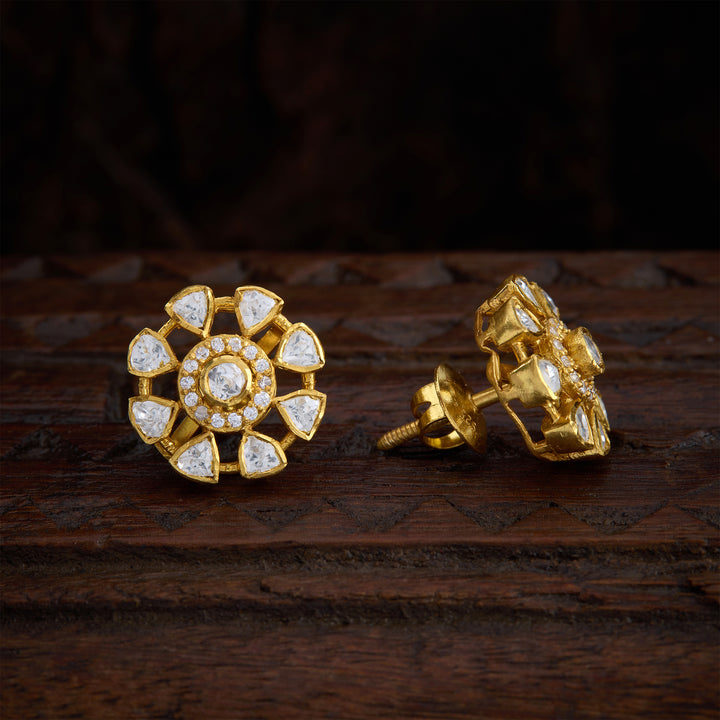 Solzene Studs