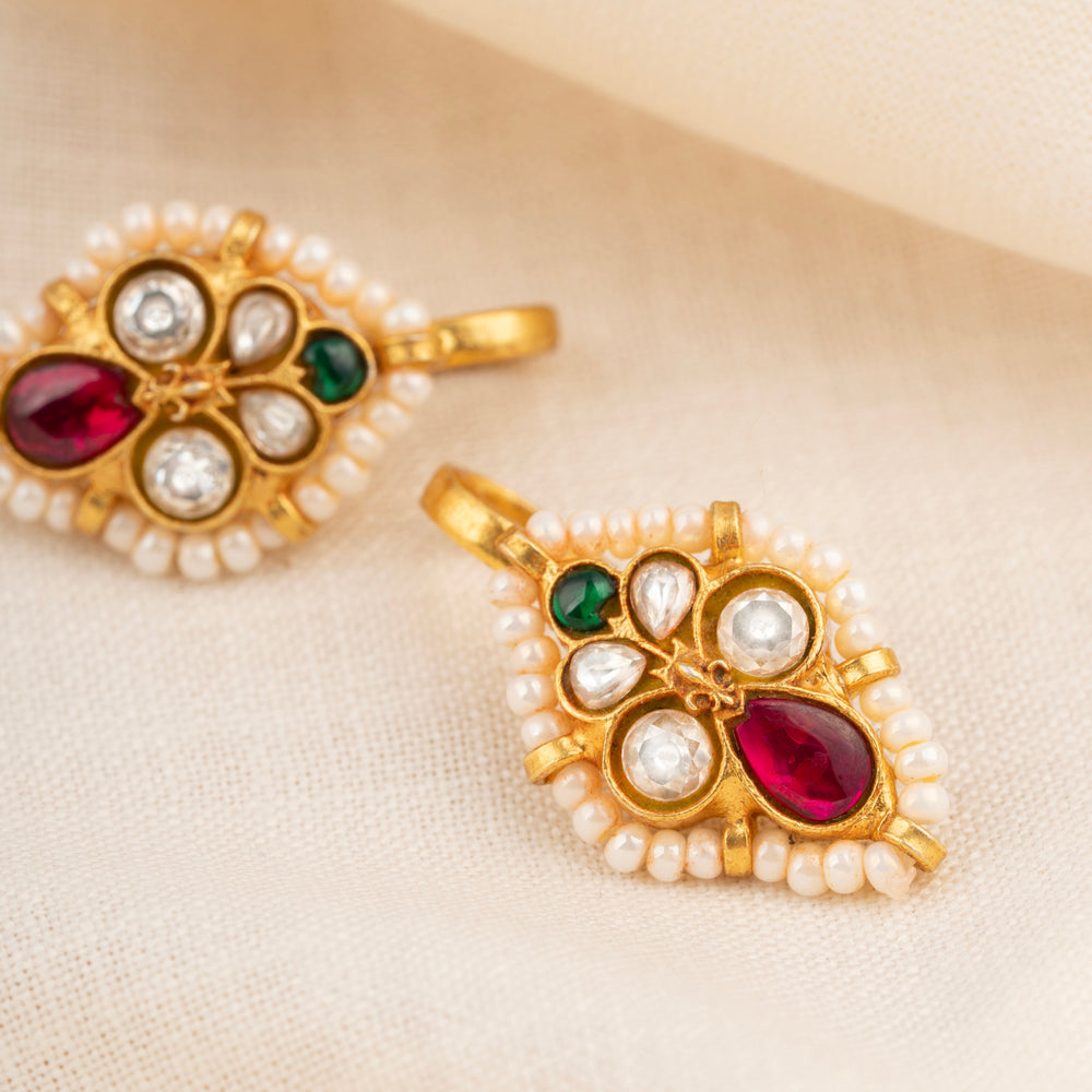 Desi Daisy Hangings