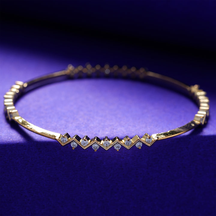 Nakshika Bangles
