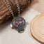 Morni Manohar Necklace