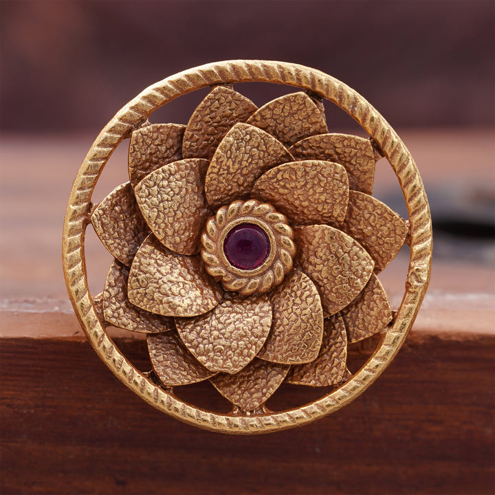 Petal Pips Studs
