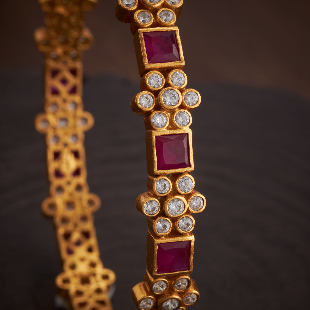 Ruce Bangles
