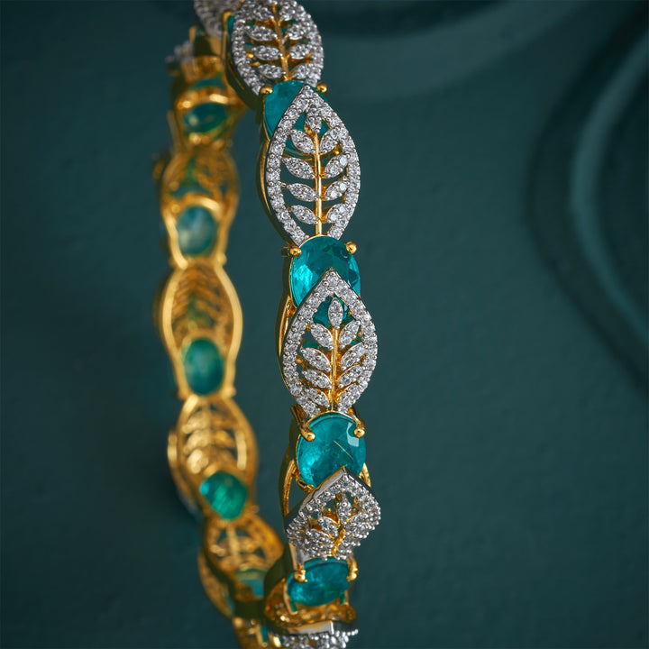Elira Bangles