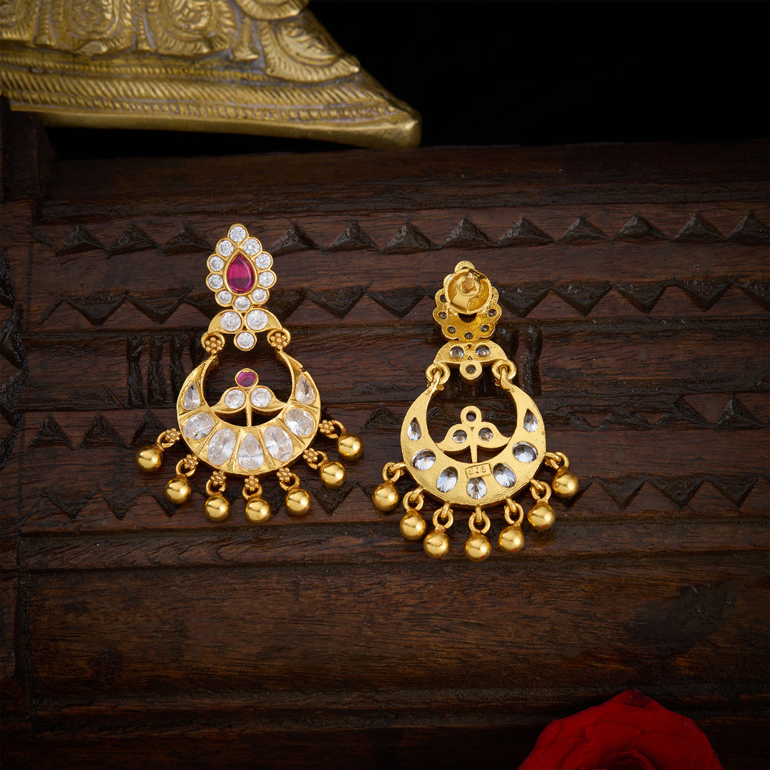 Rani Chandbali