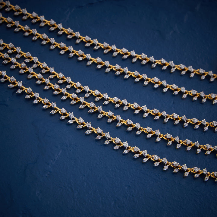 Gemspire Necklace Set