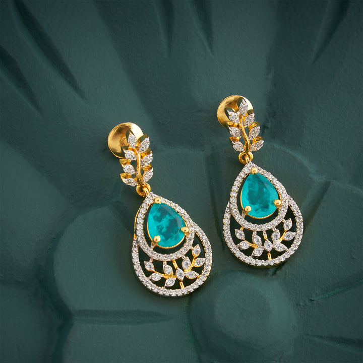 Drovela Aurora Necklace Set