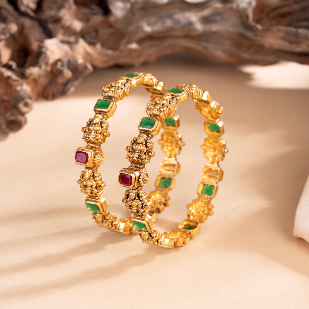 Sri Harini Bangles