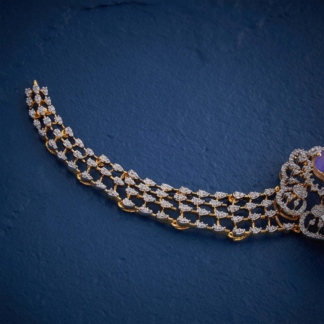 Switchlet Necklace Set