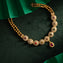 Navapushpa Gemstone Haar