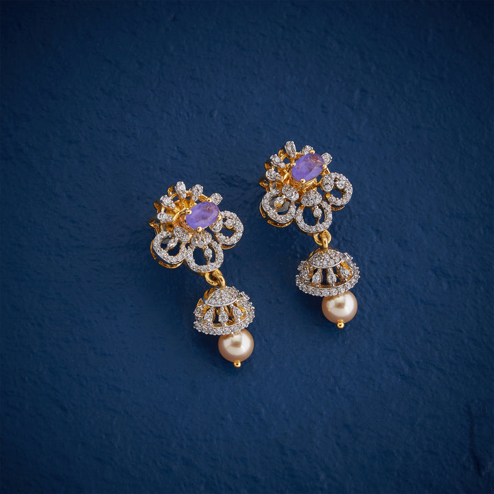 Switchlet Necklace Set