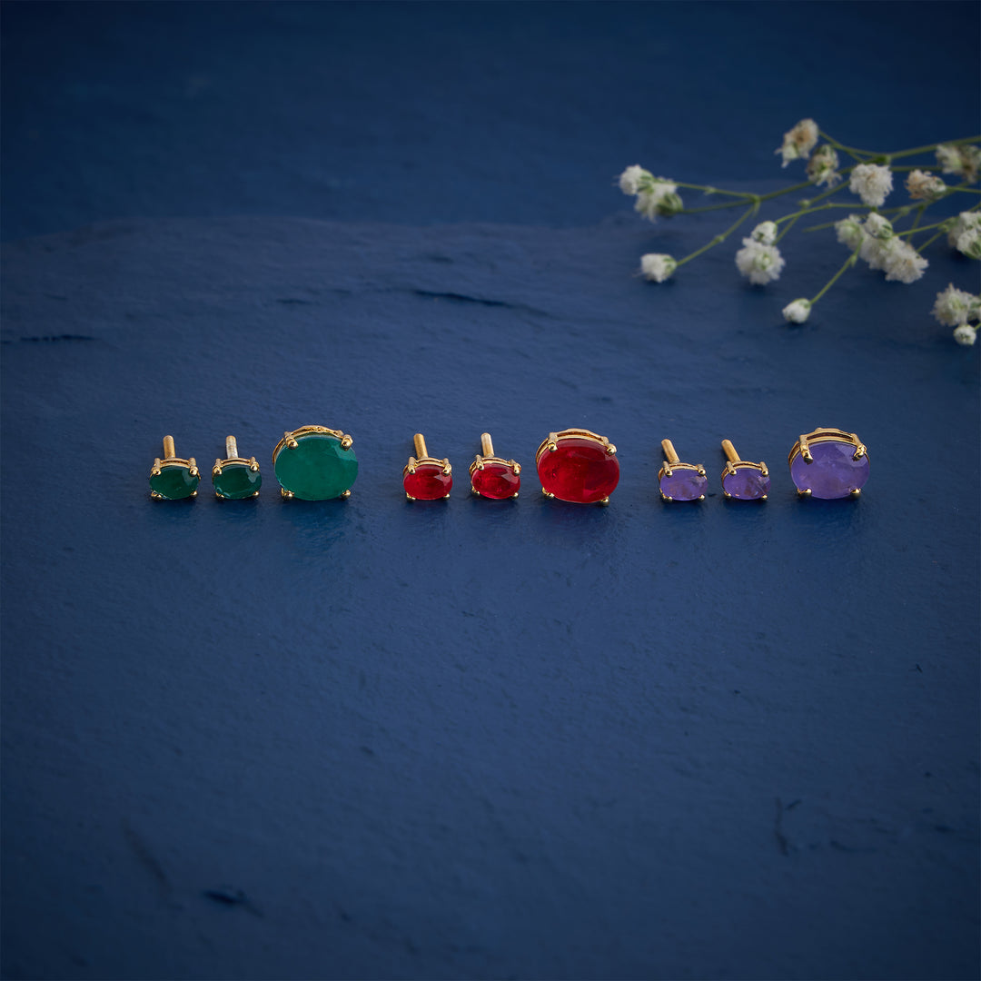 Switchlet Necklace Set