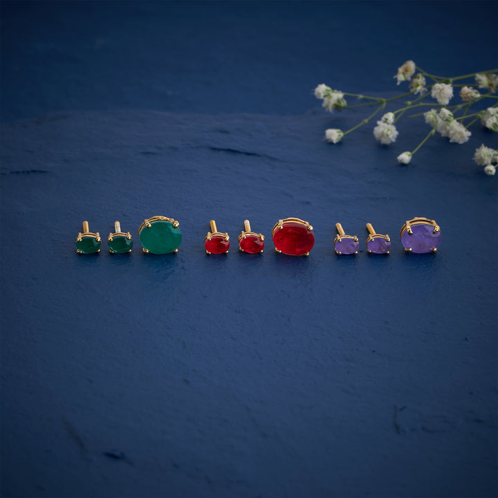 Switchlet Necklace Set