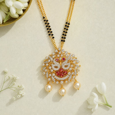 Mangalsutra
