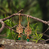Drop/Beads/ Hook Drops