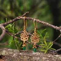 Beads/Hook Drops