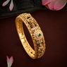 ALL BANGLES