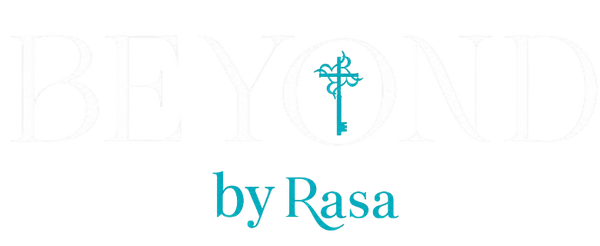 Rasa