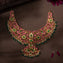 Kusumavali Kundan Necklace