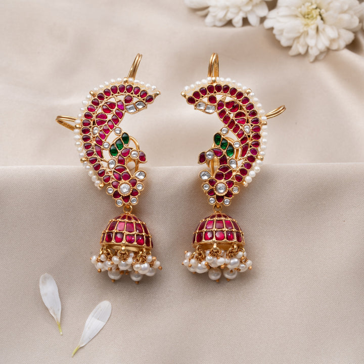 Majesty Kundan KaanKarela