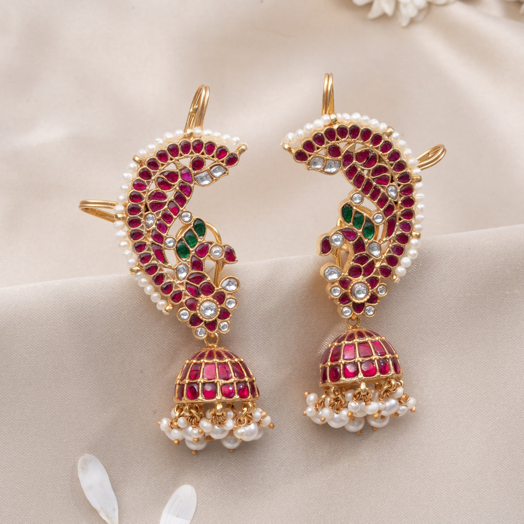 Majesty Kundan KaanKarela