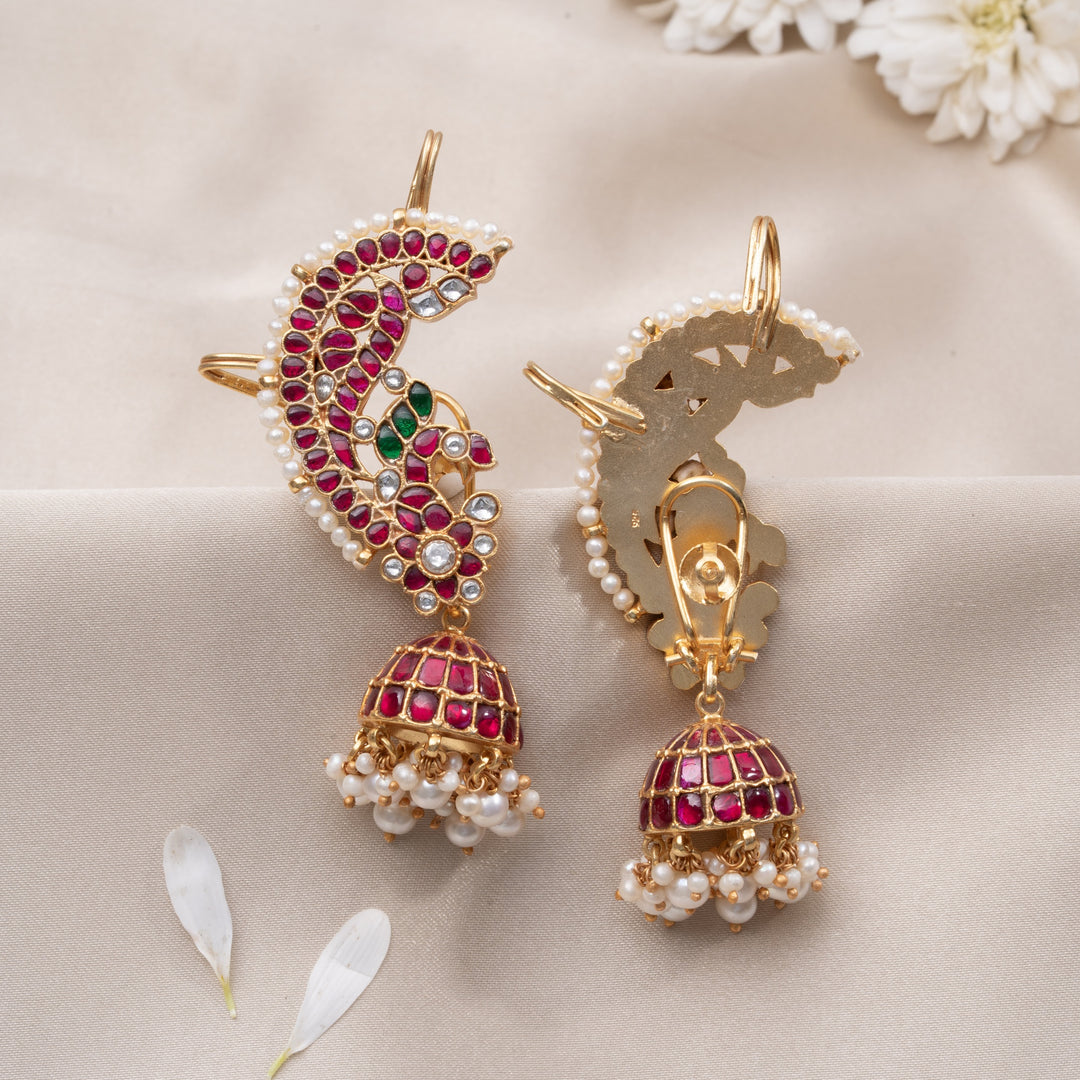 Majesty Kundan KaanKarela