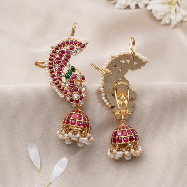 Majesty Kundan KaanKarela