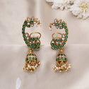 Pavo Kundan KaanKarela