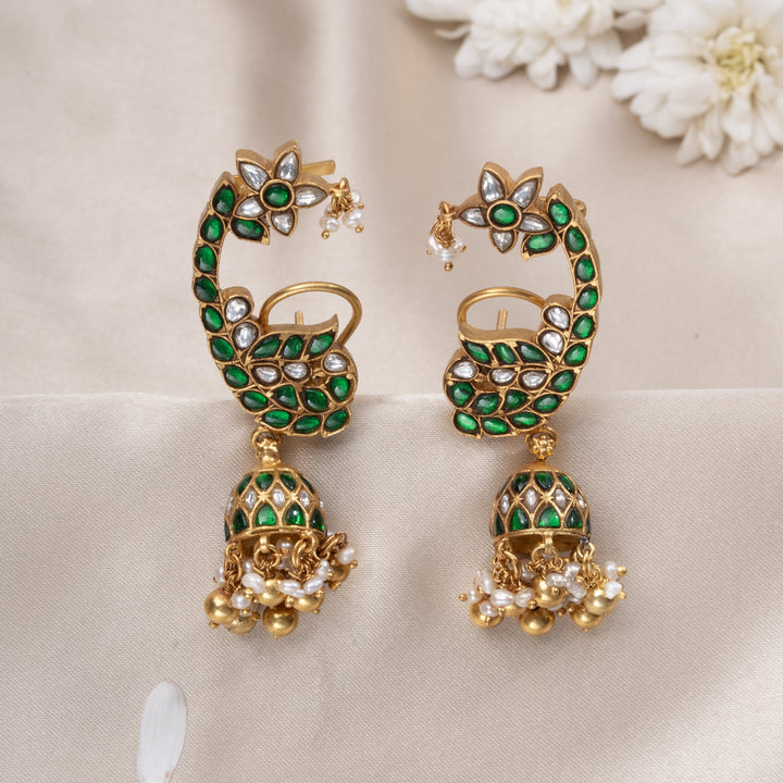 Pavo Kundan KaanKarela