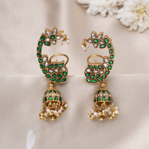 Pavo Kundan KaanKarela