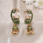 Pavo Kundan KaanKarela