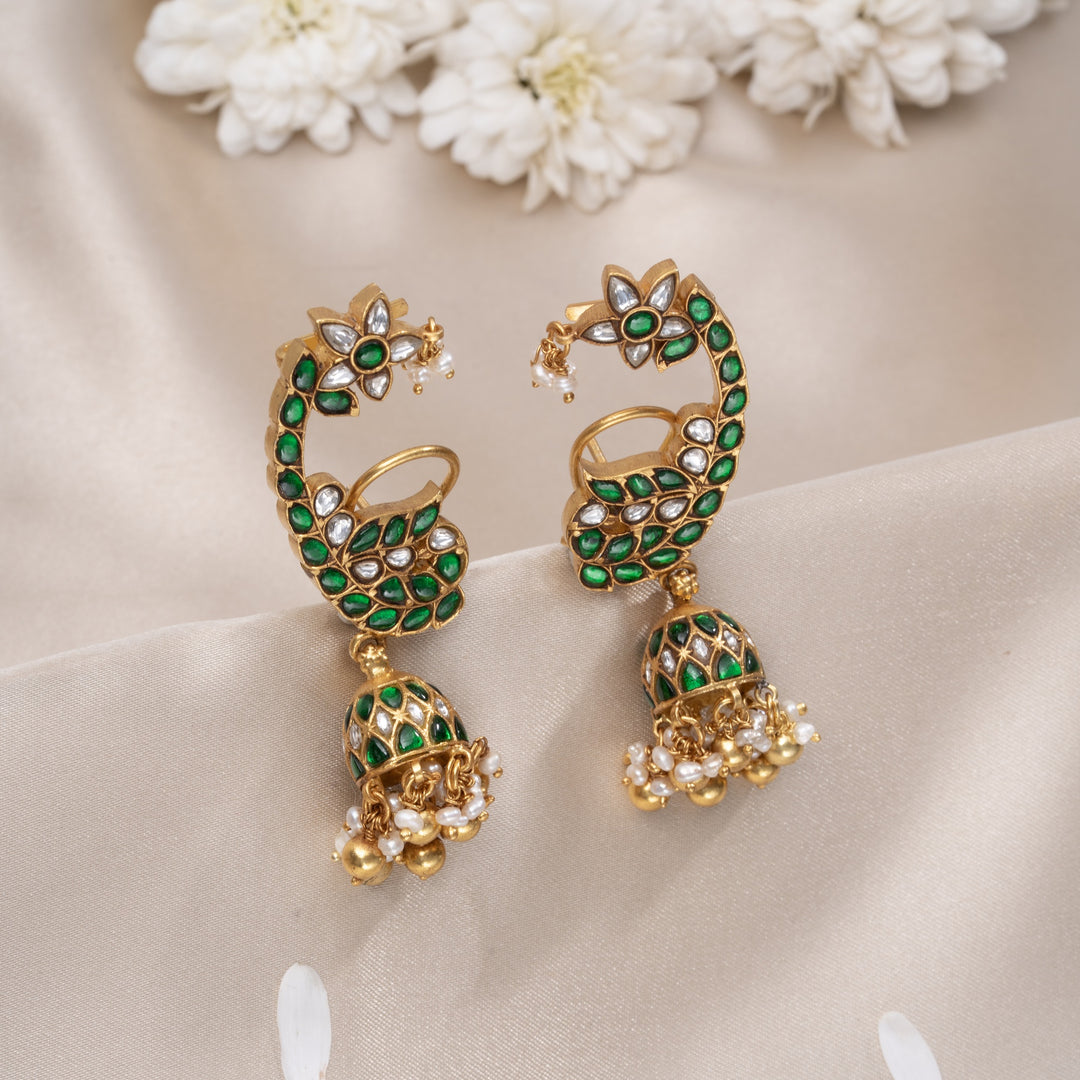 Pavo Kundan KaanKarela