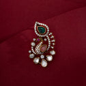 Nyra Victorian Pendant