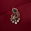 Nyra Victorian Pendant