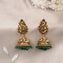 Morpriya Nakshi Jhumki
