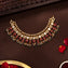 Gulba Kundan Choker