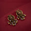 JwalaPakshi Nakshi Studs