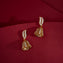 Vireya CZ Jhumki