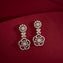 Florienne Spark Cz Danglers