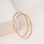 Sparkova Stone Bangles