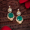 Jadeform Victorian Danglers