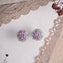 Candy Pop Studs