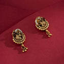 Mayurshree Nakshi Studs